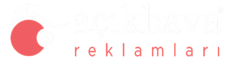Otobüs Reklamları